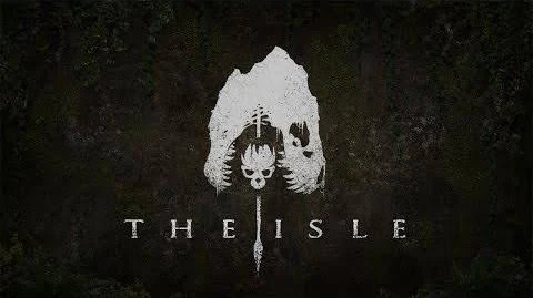 The Isle External Cheat Guide: Loaders, Privacy and Updates — The Isle cheat gameplay screenshot